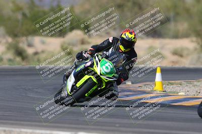 media/Mar-09-2024-SoCal Trackdays (Sat) [[bef1deb9bf]]/9-Turn 6 (2pm)/